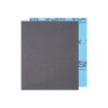Pferd 9" x 11" Abrasive Sheet - Paper Backed - Silicon Carbide - 220 Grit 46931